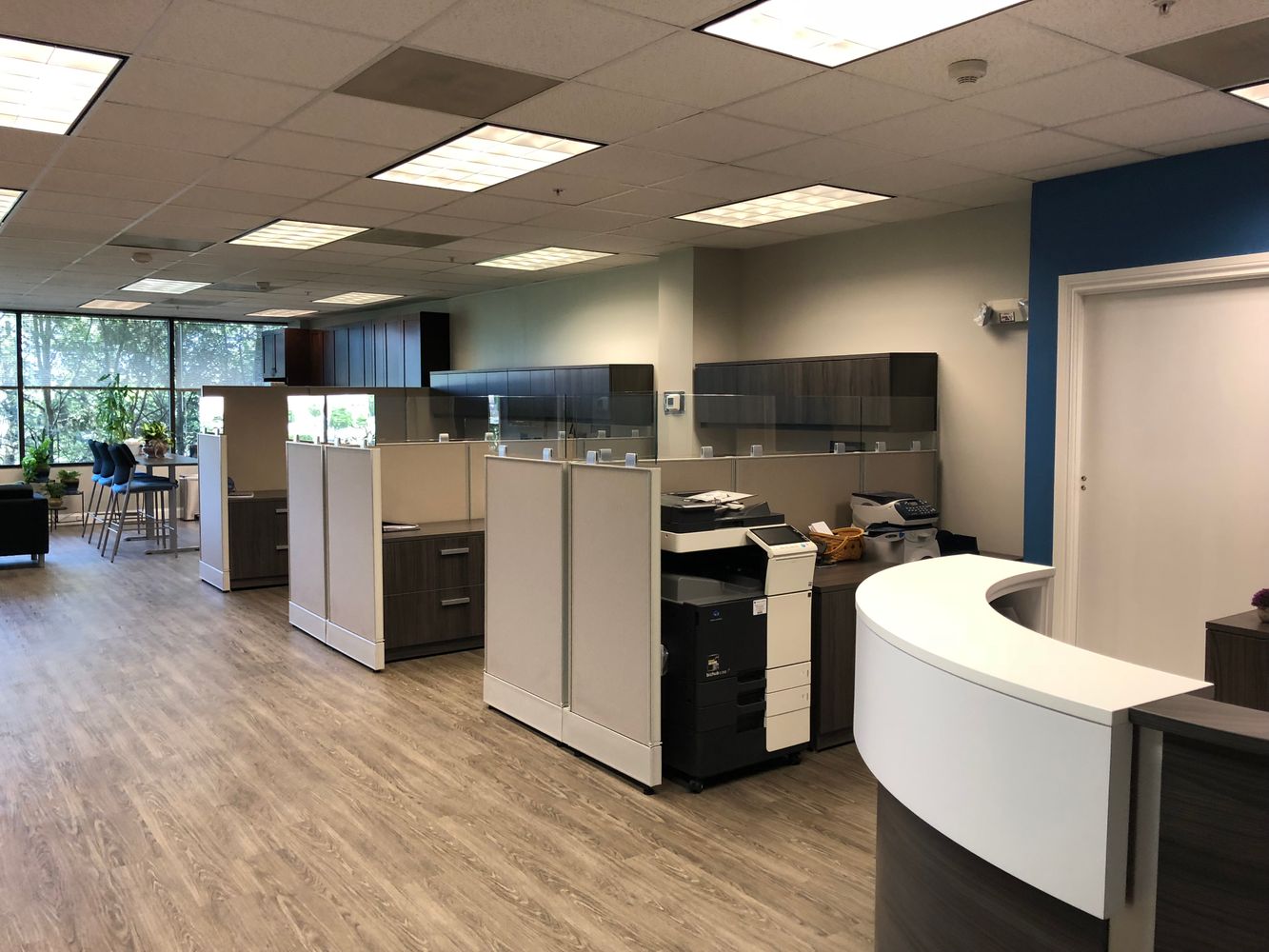 300 Westage Business Ctr Dr, Fishkill, NY 12524